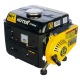 Бензогенератор Huter HT950A 0.65 кВт в Москве