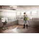 Мойка высокого давления без нагрева воды Karcher HD 10/23-4 S (EASY!Lock) в Москве