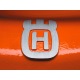 Садовый минитрактор Husqvarna TC 142T 9605101-81 в Москве