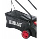 Газонокосилка электрическая Brait BR32-1200 в Москве