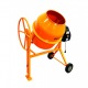 Бетоносмеситель Brait BR-300S (Бетономешалка Brait BR-300S) в Москве