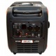 Бензиновый генератор инверторный Brait BR7500i 5 кВт в Москве