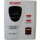 Стабилизатор Ресанта АСН-1 000/1-Ц в Москве