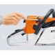 Бензопила Stihl MS 880-47&quot; в Москве