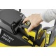 Газонокосилка аккумуляторная Karcher LMO 36-46 Battery Set в Москве