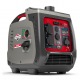 Инверторный бензогенератор Briggs&amp;Stratton P 2400 Inverter 1.8 кВт в Москве
