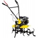 Культиватор Huter МК-7500-10 в Москве
