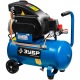 Компрессор поршневой масляный Зубр ЗКПМ-240-24-1.5 в Москве