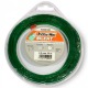 Леска 2 мм 15 м silent блистер для триммеров Oleo-Mac в Москве