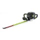 Аккумуляторный кусторез Greenworks GD82HT, 82V, 61 см, бесщеточный, без АКБ и ЗУ (2201807) в Москве