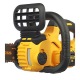 Аккумуляторная пила Dewalt DCM565P1-12&quot; в Москве
