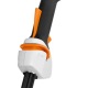 Аккумуляторный триммер Stihl FSA 60 R SET в Москве