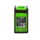 Аккумулятор GreenWorks G40B4 в Москве