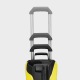 Мойка высокого давления Karcher K 7 Power в Москве
