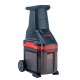 Садовый измельчитель электрический Al-KO Easy Crush LH 2810 в Москве