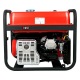 Бензогенератор A-iPower A5500 5 кВт в Москве
