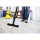 Пылесос для сухой и влажной уборки Karcher WD 3 P в Москве