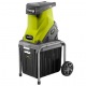 Измельчитель электрический Ryobi RSH2545B в Москве