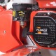 Бензиновый культиватор Patriot T 6,5/900 FB PG Florida в Москве
