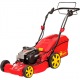 Газонокосилка бензиновая Wolf-Garten A 530 A V HW IS в Москве