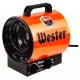 Тепловентилятор электрический Wester TB-3000 в Москве