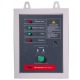 Блок автоматики Fubag Startmaster BS 6600 D в Москве