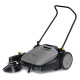 Подметальная машина Karcher KM 70/20 C в Москве