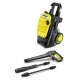 Мойка высокого давления Karcher K 5 Compact в Москве