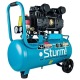 Компрессор воздушный безмасляный Sturm AC93224OL в Москве