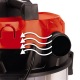 Строительный пылесос Einhell TE-VC 1820 в Москве