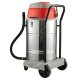 Промышленный пылесос EVOline WAD 160 в Москве