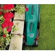 Газонокосилка электрическая Bosch Rotak 320 ER в Москве