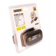 Аккумулятор Worx WA3641 в Москве