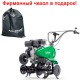 Культиватор Caiman Neo 50S C3 в Москве