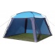 Тент High Peak Multi tent в Москве