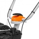 Культиватор Stihl MH 445 в Москве