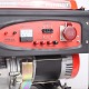 Бензогенератор Patriot Power SRGE-6500 220/380 5 кВт в Москве