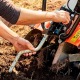 Культиватор Stihl MH 585 в Москве