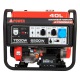 Бензогенератор A-iPower A7000EAX 6.5 кВт в Москве