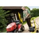 Мойка высокого давления Karcher G 4.10 M в Москве
