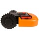 Газонокосилка-робот Worx Landroid S WR130E в Москве