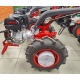 Мотоблок Беларус 012WM с двигателем Loncin G390F в Москве