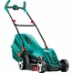 Газонокосилка электрическая Bosch ARM 37 в Москве