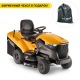 Садовый минитрактор Stiga Estate 6102 HW2 в Москве