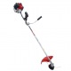 Бензокоса (бензиновый триммер) GEOS by Al-Ko GT 243 B в Москве