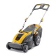 Газонокосилка аккумуляторная Stiga SLM 540 AE (без аккумулятора и зарядного устройства) в Москве