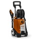Мойка высокого давления Stihl RE 140 Plus в Москве