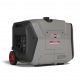 Бензогенератор инверторный Briggs&amp;Stratton P 4500 Inverter 3.7 кВт в Москве