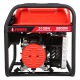 Бензогенератор A-iPower A3100 2.8 кВт в Москве