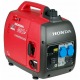 Инверторный генератор Honda EU 20 i 1.6 кВт в Москве